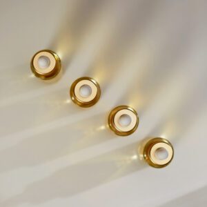 ihonhoitotuotteet luonnonkosmetiikka ammattilaisille